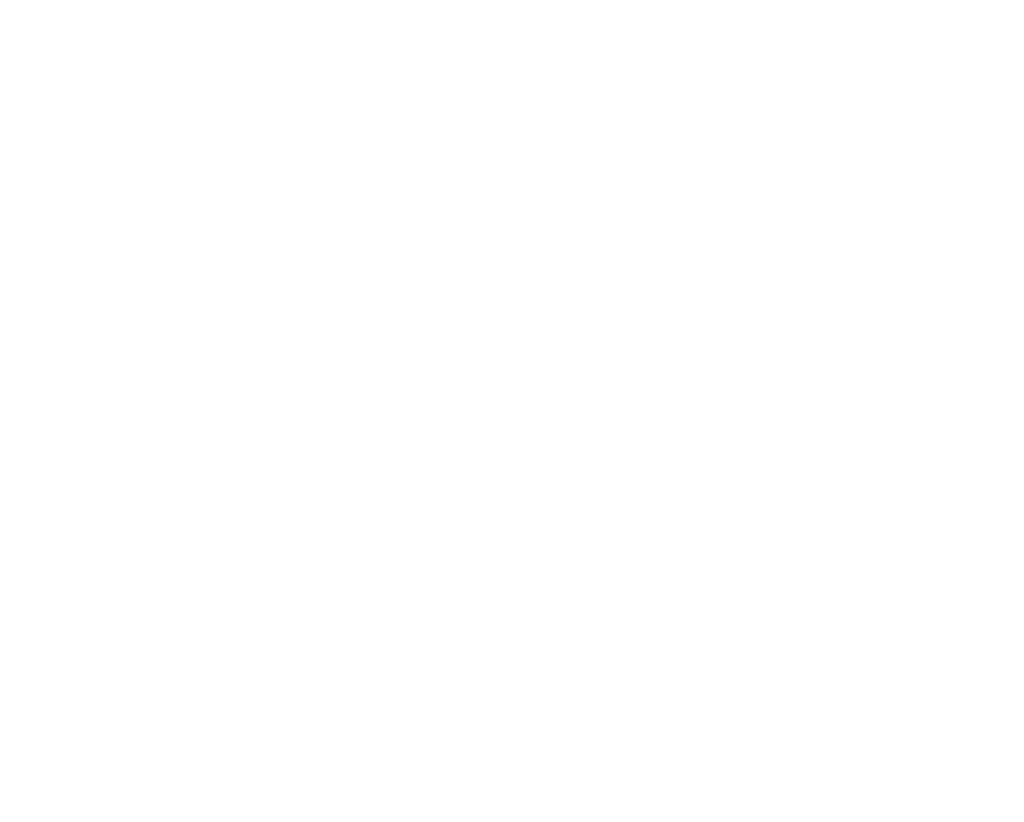Marklund Solutions Ab logotype